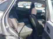 2018 Hyundai Kona SE z VIN KM8K1CAA5JU157849, wystawiony jako IAAI lot #42687440 z przebiegiem 63 326 mil mil oraz . Historia ofert i sprzedaży dostępna na DreamBid. Obrazek 8.