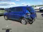 2021 Hyundai Venue SE с VIN KMHRB8A33MU114481, выставлен на аукционе Copart как лот 84478765 с пробегом 66 036 миль миль и Списание • Salvage title. История ставок и продаж доступна на DreamBid. Изображение 2.