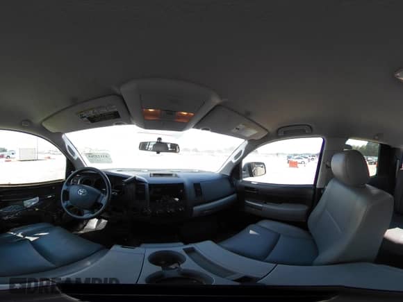 2012 Toyota Tundra z VIN 5TFRU5F11CX027728, wystawiony jako IAAI lot #43122765 z przebiegiem 196 119 mil mil oraz . Historia ofert i sprzedaży dostępna na DreamBid. Obrazek 19.