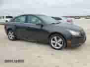 2014 Chevrolet Cruze 2LT с VIN 1G1PE5SBXE7132881, выставлен на аукционе Copart как лот 68329195 с пробегом 124 804 миль миль и Чистый • Clean title. История ставок и продаж доступна на DreamBid. Изображение 7.