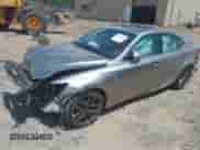 2015 Lexus IS 250 with VIN JTHBF1D21F5049131, listed as a IAAI auction lot 42547348 with 139,206 mi miles and . Bid and sale history available at DreamBid. Image 17.