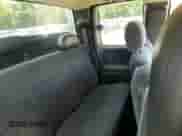 2004 Chevrolet Silverado 2500HD LS with VIN 1GCHK29U34E261176, listed as a Copart auction lot 61436965 with 252,226 mi miles and Clean title. Bid and sale history available at DreamBid. Image 10.