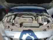 2014 Volvo S60 T5 с VIN YV1612FS2E1284271, выставлен на аукционе IAAI как лот 41634172 с пробегом 137 924 миль миль и . История ставок и продаж доступна на DreamBid. Изображение 10.
