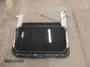 2019 Subaru Impreza Special Sports with VIN 4S3GTAM65K3731471, listed as a IAAI auction lot 42225933 with 80,900 mi miles and . Bid and sale history available at DreamBid. Image 12.