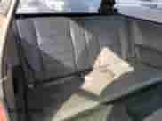 1990 Honda Civic with VIN 2HGED6341LH559585, listed as a Copart auction lot 76074684 with 199,879 mi miles and Salvage title. Bid and sale history available at DreamBid. Image 10.