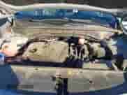 2021 Kia Sorento S with VIN 5XYRL4LC9MG053601, listed as a IAAI auction lot 43440056 with 78,797 mi miles and . Bid and sale history available at DreamBid. Image 10.