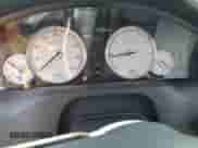 2006 Chrysler 300 C with VIN 2C3LK63H26H345728, listed as a Copart auction lot 67113085 with 73,036 mi miles and Salvage title. Bid and sale history available at DreamBid. Image 9.