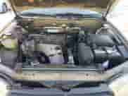 1994 Toyota Camry LE z VIN JT2SK12E4R0209720, wystawiony jako IAAI lot #42692927 z przebiegiem 155 481 mil mil oraz . Historia ofert i sprzedaży dostępna na DreamBid. Obrazek 10.