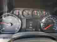 2016 Chevrolet Silverado 1500 Work Truck с VIN 1GCNKNEC6GZ273210, выставлен на аукционе Copart как лот 74464694 с пробегом 216 404 миль миль и Списание • Salvage title. История ставок и продаж доступна на DreamBid. Изображение 9.