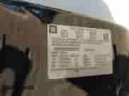 2011 Chevrolet Suburban LTZ с VIN 1GNSKKE32BR207075, выставлен на аукционе IAAI как лот 43072861 с пробегом 53 208 миль миль и . История ставок и продаж доступна на DreamBid. Изображение 9.
