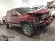 2013 Chevrolet Silverado 1500 LTZ with VIN 3GCPKTE70DG364758, listed as a IAAI auction lot 42200342 with 180,596 mi miles and . Bid and sale history available at DreamBid. Image 1.