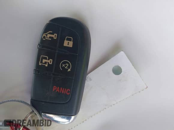 2023 Ram ProMaster Cargo с VIN 3C6MRVJG6PE512967, выставлен на аукционе IAAI как лот 43073119 с пробегом 102 133 миль миль и . История ставок и продаж доступна на DreamBid. Изображение 11.