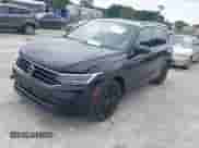 2022 Volkswagen Tiguan SE R-Line Black с VIN 3VV8B7AX7NM103374, выставлен на аукционе IAAI как лот 43190799 с пробегом 56 413 миль миль и . История ставок и продаж доступна на DreamBid. Изображение 17.