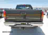 2000 Chevrolet Silverado 1500 LS with VIN 1GCEK19T0YE219025, listed as a Copart auction lot 65213185 with 187,366 mi miles and Clean title. Bid and sale history available at DreamBid. Image 6.