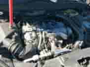 2015 Chevrolet Malibu LT с VIN 1G11E5SX5FF336318, выставлен на аукционе IAAI как лот 43283718 с пробегом 138 775 миль миль и . История ставок и продаж доступна на DreamBid. Изображение 21.