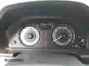 2012 Honda Odyssey EX с VIN 5FNRL5H45CB105514, выставлен на аукционе IAAI как лот 42899289 с пробегом 250 848 миль миль и . История ставок и продаж доступна на DreamBid. Изображение 7.