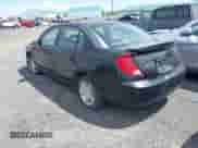2003 Saturn ION ION 2 с VIN 1G8AJ52FX3Z115621, выставлен на аукционе IAAI как лот 40999010 с пробегом 155 935 миль миль и . История ставок и продаж доступна на DreamBid. Изображение 3.