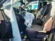 2019 Chevrolet Silverado 1500 RST с VIN 3GCPWDED8KG211672, выставлен на аукционе Copart как лот 63322175 с пробегом 83 626 миль миль и Списание • Salvage title. История ставок и продаж доступна на DreamBid. Изображение 7.