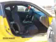 2015 Scion FR-S с VIN JF1ZNAA14F8705289, выставлен на аукционе IAAI как лот 41500189 с пробегом Не указан миль и . История ставок и продаж доступна на DreamBid. Изображение 5.