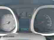 2014 Chevrolet Equinox LS с VIN 2GNALAEK8E6300421, выставлен на аукционе IAAI как лот 43429510 с пробегом 113 508 миль миль и . История ставок и продаж доступна на DreamBid. Изображение 7.