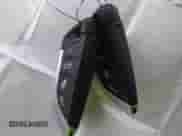 2025 BMW i4 M50 with VIN WBY33HD08SFT94293, listed as a IAAI auction lot 40954642 with 15 mi miles and . Bid and sale history available at DreamBid. Image 11.