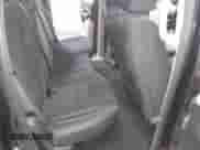 2020 Ram 1500 Big Horn z VIN 1C6SRFBT6LN142263, wystawiony jako IAAI lot #42992728 z przebiegiem 94 208 mil mil oraz . Historia ofert i sprzedaży dostępna na DreamBid. Obrazek 8.