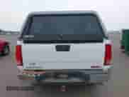 2013 GMC Sierra 1500 SL z VIN 1GTR2UEA3DZ404468, wystawiony jako IAAI lot #42425822 z przebiegiem 207 909 mil mil oraz . Historia ofert i sprzedaży dostępna na DreamBid. Obrazek 16.