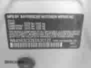 2014 BMW 5 Series 535i xDrive с VIN WBA5B3C52ED530122, выставлен на аукционе IAAI как лот 42672424 с пробегом 116 910 миль миль и . История ставок и продаж доступна на DreamBid. Изображение 9.