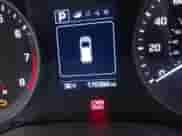 2017 Hyundai Tucson Sport с VIN KM8J3CA24HU572248, выставлен на аукционе IAAI как лот 41804704 с пробегом 170 364 миль миль и . История ставок и продаж доступна на DreamBid. Изображение 7.