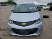 2017 Chevrolet Bolt EV LT z VIN 1G1FW6S03H4166860, wystawiony jako Copart lot #67910473 z przebiegiem 42 078 mil mil oraz . Historia ofert i sprzedaży dostępna na DreamBid. Obrazek 5.