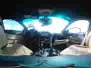 2017 Ford Explorer Limited z VIN 1FM5K7F89HGB59782, wystawiony jako IAAI lot #43393602 z przebiegiem 52 395 mil mil oraz . Historia ofert i sprzedaży dostępna na DreamBid. Obrazek 21.