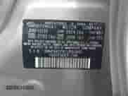 2020 Hyundai Elantra Value Edition with VIN KMHD84LF6LU950440, listed as a IAAI auction lot 43151294 with 106,525 mi miles and . Bid and sale history available at DreamBid. Image 9.