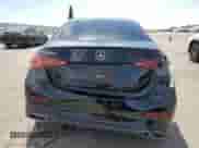 2023 Mercedes-Benz C 300 z VIN W1KAF4GB2PR100159, wystawiony jako Copart lot #69993005 z przebiegiem 35 638 mil mil oraz Szkoda całkowita • Salvage title. Historia ofert i sprzedaży dostępna na DreamBid. Obrazek 6.