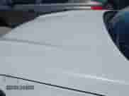 2023 Honda HR-V LX с VIN 3CZRZ1H3XPM743705, выставлен на аукционе IAAI как лот 42331612 с пробегом 24 452 миль миль и . История ставок и продаж доступна на DreamBid. Изображение 6.