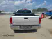 2002 Dodge 1500 with VIN 3D7HU18N12G151642, listed as a IAAI auction lot 43249745 with 230,070 mi miles and . Bid and sale history available at DreamBid. Image 16.