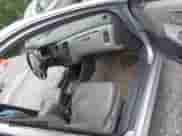 2002 Honda Accord EX with VIN 1HGCG56662A165924, listed as a IAAI auction lot 42681271 with 276,532 mi miles and . Bid and sale history available at DreamBid. Image 5.