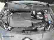 2016 Mercedes-Benz CLA 250 с VIN WDDSJ4EB8GN323142, выставлен на аукционе Copart как лот 89528075 с пробегом 101 931 миль миль и Чистый • Clean title. История ставок и продаж доступна на DreamBid. Изображение 11.