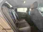 2023 Chevrolet Malibu LT z VIN 1G1ZD5ST4PF245321, wystawiony jako Copart lot #81026555 z przebiegiem 36 837 mil mil oraz Nie do naprawy • Non repairable. Historia ofert i sprzedaży dostępna na DreamBid. Obrazek 10.