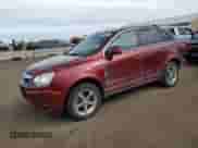 2009 Saturn VUE XR с VIN 3GSDL53769S533432, выставлен на аукционе Copart как лот 48752255 с пробегом 148 051 миль миль и Чистый • Clean title. История ставок и продаж доступна на DreamBid. Изображение 1.