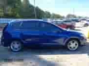 2012 Hyundai Elantra SE z VIN KMHDC8AE9CU146875, wystawiony jako IAAI lot #43350996 z przebiegiem 142 788 mil mil oraz . Historia ofert i sprzedaży dostępna na DreamBid. Obrazek 14.