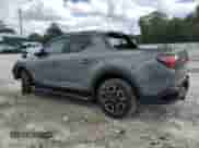 2022 Hyundai Santa Cruz SEL Premium с VIN 5NTJDDAF4NH013204, выставлен на аукционе Copart как лот 73469484 с пробегом 59 634 миль миль и Списание • Salvage title. История ставок и продаж доступна на DreamBid. Изображение 2.