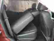 2016 Chevrolet Tahoe LTZ с VIN 1GNSCCKC4GR162803, выставлен на аукционе Copart как лот 70839325 с пробегом Не указан миль и Списание • Salvage title. История ставок и продаж доступна на DreamBid. Изображение 11.