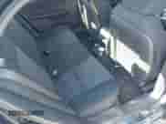 2011 Chevrolet Malibu 1LT z VIN 1G1ZC5E15BF375940, wystawiony jako IAAI lot #43594140 z przebiegiem 109 108 mil mil oraz . Historia ofert i sprzedaży dostępna na DreamBid. Obrazek 8.