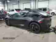 2007 Lamborghini Gallardo with VIN ZHWGU22T67LA04238, listed as a Copart auction lot 82246994 with 35,956 mi miles and Salvage title. Bid and sale history available at DreamBid. Image 2.