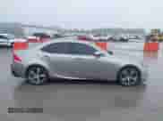 2017 Lexus IS 300 with VIN JTHCM1D21H5023013, listed as a IAAI auction lot 42498103 with 139,977 mi miles and . Bid and sale history available at DreamBid. Image 13.