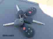 2017 Toyota Sienna LE z VIN 5TDJZ3DC8HS186962, wystawiony jako IAAI lot #42462116 z przebiegiem 109 382 mil mil oraz . Historia ofert i sprzedaży dostępna na DreamBid. Obrazek 11.