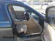 2014 BMW 3 Series 328i xDrive с VIN WBA3G7C52EF186165, выставлен на аукционе IAAI как лот 43443741 с пробегом 188 931 миль миль и . История ставок и продаж доступна на DreamBid. Изображение 5.