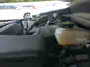 2017 Nissan Pathfinder S with VIN 5N1DR2MN4HC671718, listed as a IAAI auction lot 42799564 with 86,051 mi miles and . Bid and sale history available at DreamBid. Image 19.