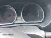 2015 Nissan Note S with VIN 3N1CE2CP6FL407774, listed as a IAAI auction lot 41853136 with Not provided miles and . Bid and sale history available at DreamBid. Image 15.