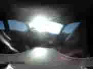 2015 Chrysler 300 S с VIN 2C3CCABG0FH853608, выставлен на аукционе IAAI как лот 41523060 с пробегом 91 153 миль миль и . История ставок и продаж доступна на DreamBid. Изображение 19.